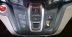 Honda Odyssey 3.5 EXL AUTO Minivan 2018