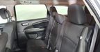 Dodge Journey 2.4 SE Suv 2015
