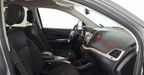 Dodge Journey 2.4 SE Suv 2015