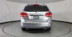 Dodge Journey 2.4 SE Suv 2015
