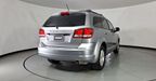 Dodge Journey 2.4 SE Suv 2015
