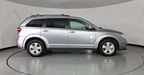 Dodge Journey 2.4 SE Suv 2015