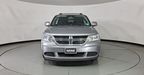 Dodge Journey 2.4 SE Suv 2015