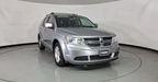 Dodge Journey 2.4 SE Suv 2015