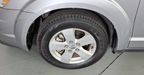 Dodge Journey 2.4 SE Suv 2015