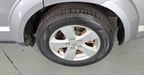 Dodge Journey 2.4 SE Suv 2015