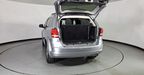 Dodge Journey 2.4 SE Suv 2015