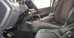 Dodge Journey 2.4 SE Suv 2015