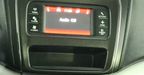 Dodge Journey 2.4 SE Suv 2015