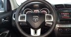 Dodge Journey 2.4 SE Suv 2015