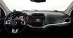 Dodge Journey 2.4 SE Suv 2015