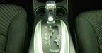 Dodge Journey 2.4 SE Suv 2015