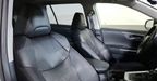 Toyota Rav4 2.5 LIMITED HYBRID AUTO Suv 2019