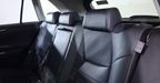 Toyota Rav4 2.5 LIMITED HYBRID AUTO Suv 2019