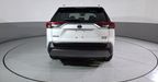 Toyota Rav4 2.5 LIMITED HYBRID AUTO Suv 2019