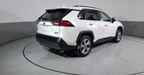 Toyota Rav4 2.5 LIMITED HYBRID AUTO Suv 2019