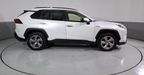 Toyota Rav4 2.5 LIMITED HYBRID AUTO Suv 2019