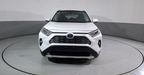 Toyota Rav4 2.5 LIMITED HYBRID AUTO Suv 2019