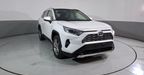 Toyota Rav4 2.5 LIMITED HYBRID AUTO Suv 2019
