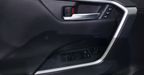 Toyota Rav4 2.5 LIMITED HYBRID AUTO Suv 2019