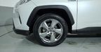 Toyota Rav4 2.5 LIMITED HYBRID AUTO Suv 2019