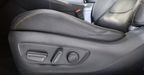 Toyota Rav4 2.5 LIMITED HYBRID AUTO Suv 2019