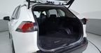 Toyota Rav4 2.5 LIMITED HYBRID AUTO Suv 2019
