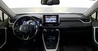 Toyota Rav4 2.5 LIMITED HYBRID AUTO Suv 2019