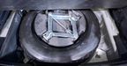Toyota Rav4 2.5 LIMITED HYBRID AUTO Suv 2019