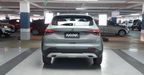 Fiat Pulse 1.0 T200 AUDACE CVT Suv 2023