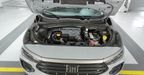 Fiat Pulse 1.0 T200 AUDACE CVT Suv 2023