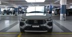 Fiat Pulse 1.0 T200 AUDACE CVT Suv 2023