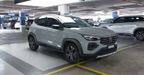 Fiat Pulse 1.0 T200 AUDACE CVT Suv 2023
