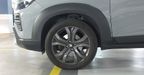 Fiat Pulse 1.0 T200 AUDACE CVT Suv 2023