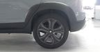 Fiat Pulse 1.0 T200 AUDACE CVT Suv 2023