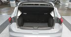 Fiat Pulse 1.0 T200 AUDACE CVT Suv 2023