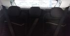 Fiat Pulse 1.0 T200 AUDACE CVT Suv 2023