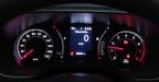 Fiat Pulse 1.0 T200 AUDACE CVT Suv 2023