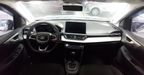 Fiat Pulse 1.0 T200 AUDACE CVT Suv 2023