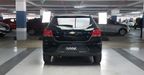 Chevrolet Onix 1.0 SPE/4 ECO LT Hatchback 2019