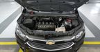 Chevrolet Onix 1.0 SPE/4 ECO LT Hatchback 2019
