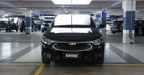 Chevrolet Onix 1.0 SPE/4 ECO LT Hatchback 2019