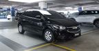 Chevrolet Onix 1.0 SPE/4 ECO LT Hatchback 2019