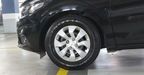 Chevrolet Onix 1.0 SPE/4 ECO LT Hatchback 2019