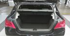 Chevrolet Onix 1.0 SPE/4 ECO LT Hatchback 2019