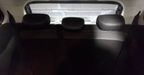 Chevrolet Onix 1.0 SPE/4 ECO LT Hatchback 2019