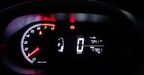 Chevrolet Onix 1.0 SPE/4 ECO LT Hatchback 2019