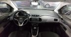 Chevrolet Onix 1.0 SPE/4 ECO LT Hatchback 2019