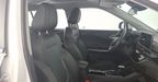 Jac Sei4 Pro 1.5 CONNECT CVT Suv 2024