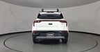 Jac Sei4 Pro 1.5 CONNECT CVT Suv 2024